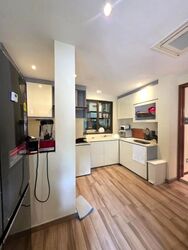 Holland Park (D10), Detached #577670971